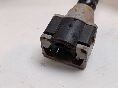 Mangueira Combustível Land Rover Freelander 2 2008 2012