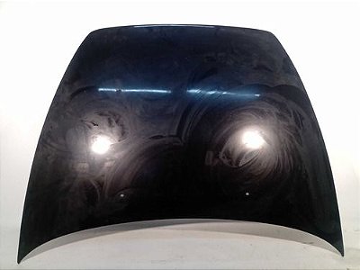 Capo Volvo C30 2007 2008 2009 2010