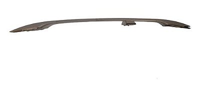 Rack Teto Esquerdo Chevrolet Captiva 2008 2009 2011 2012