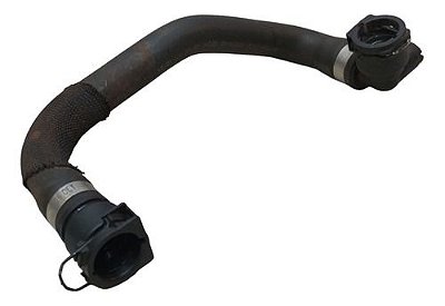 Mangueira Conexão Radiador Bmw 320i N20 2.0 2016 2017