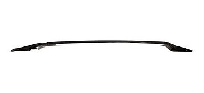 Rack Teto Toyota Rav4 Esquerdo 2009 2010 2011 2012 2013