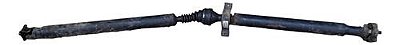 Cardan Hyundai Tucson 2.7 2007 2008 2009 2010 2011 2012