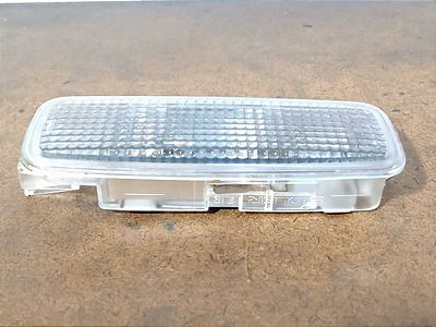Luz Teto Lateral Audi A4 2011 2012 2013 2014 2015