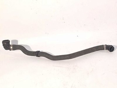 Mangueira Duto Agua Bmw 320i 2014 2015 2016