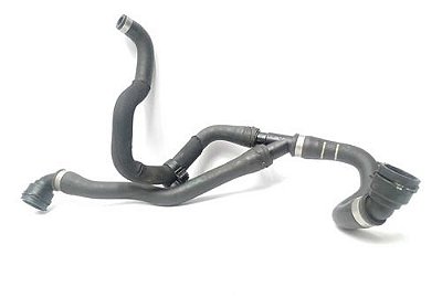 Mangueira Duto Agua Bmw 320i 2014 2015 2016 2017