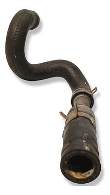Mangueira Duto Agua Honda Civic Si 2007 2008 2009 2010 2011