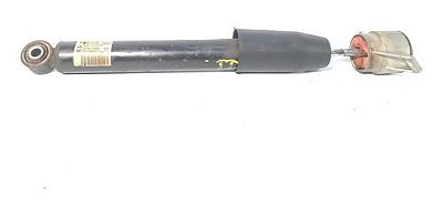 Amortecedor Traseiro Direito Audi A4 2008 2009 2010 2011