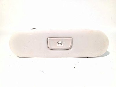 Luz Teto Traseiro Audi A4 2008 2009 2010 2011 2012
