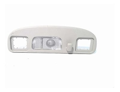Luz Teto Traseiro Direito Chevrolet Equinox 2018 2019 2020