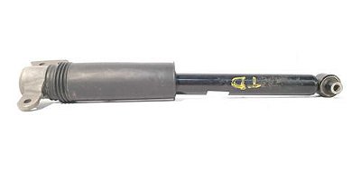 Amortecedor Traseiro Direito Chevrolet Equinox 2018 2020