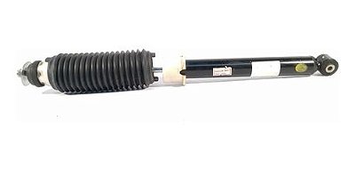 Amortecedor Traseiro Direito Fiat Argo 2017 2018