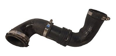 Mangueira Duto Ar Mini Cooper S 1.6 T 2011 2012 2014 2016