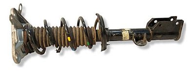 Amortecedor Traseiro Direito Jeep Compass 2016 2017 2018