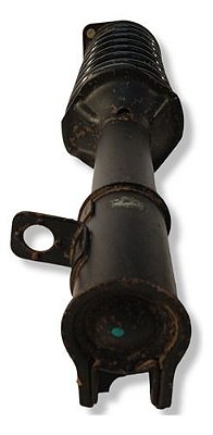 Amortecedor Traseiro Direito Lifan 320 1.3 2010 2011 2012