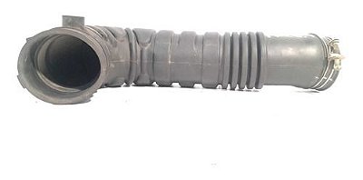 Mangueira Duto Ar Toyota Hilux 2006 2007 2008 2009 2010
