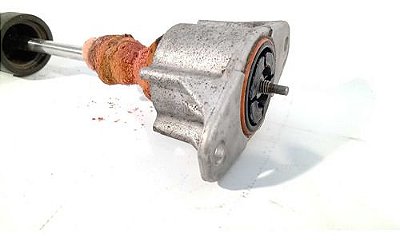 Amortecedor Traseiro Direito Volvo C30 2007 2008 2009 2010