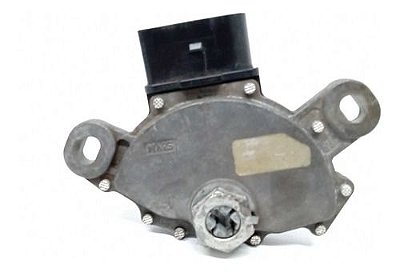 Chave Seletora Cambio Mini Cooper Jcw Aut 2009 2010 2013