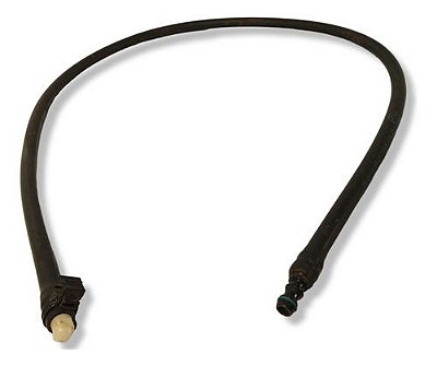 Mangueira Esguicho Farol Mercedes Gla200 2014 2015 2016 18