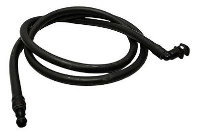 Mangueira Esguicho Farol Mini Cooper S Coupe 2009 2010 2011