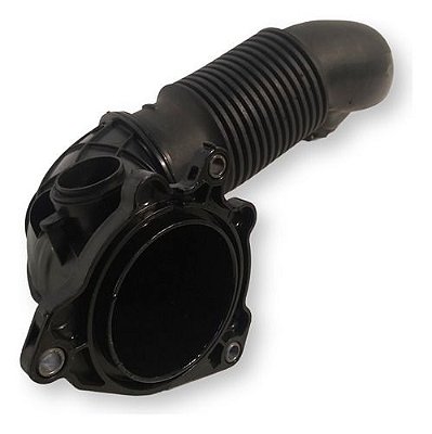 Mangueira Filtro Ar  Discovery Sport Ingenium 2.0 2016 2017