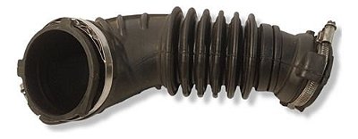Mangueira Filtro Ar Audi Q5 2011 2012