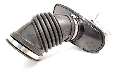 Mangueira Filtro Ar Conexao Tbi Chevrolet Equinox 2019 2020
