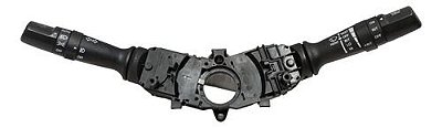 Chave Seta Limpador Hyundai I30 2012 2013 2014