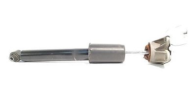 Amortecedor Traseiro Esquerdo Bmw 320i 2014 2015 2016 2017