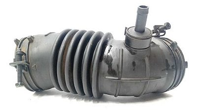 Mangueira Filtro Ar Hyundai Elantra 2012 2013 2014
