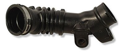 Mangueira Filtro Ar Jeep Grand Cherokee 3.0 Diesel 2015