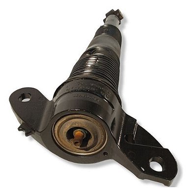 Amortecedor Traseiro Esquerdo Discovery Sport 2016 2017