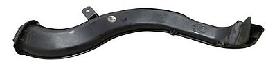 Mangueira Filtro Ar Mercedes Gla200 1.6 2014 2015 2016 2018