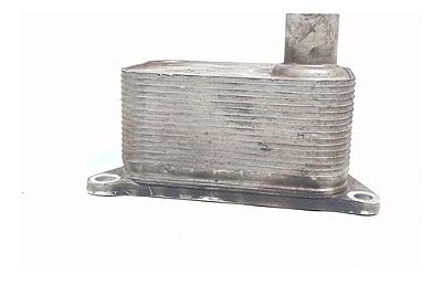 Resfriador Oleo Motor Audi A4 2.0 2008 2009 2010