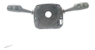 Chave Seta Limpador Parabrisa Bmw 318i 2009 2010 2011 2012