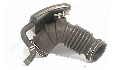 Mangueira Filtro Ar Mitsubishi Outlander 2.0 2010 2011