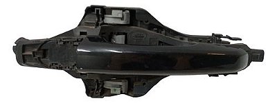 Maçaneta Ext Porta Dianteira Direita Discovery Sport 2016