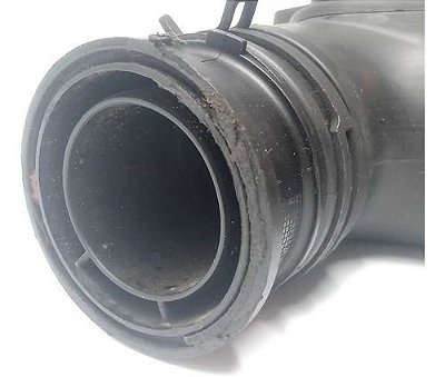 Mangueira Filtro Ar Tbi Volkswagen Tiguan Tsi 2019 2020 2021