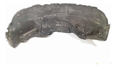 Amortecedor Traseiro Esquerdo Kia Mohave 2008 2009 2010