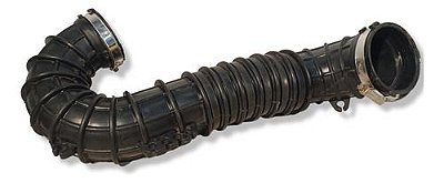 Mangueira Filtro Ar Volkswagen Amarok Biturbo 2.0 2015 2016