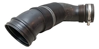 Mangueira Filtro Ar Vw Golf Gti Mk7 2.0 2014 2015 2016