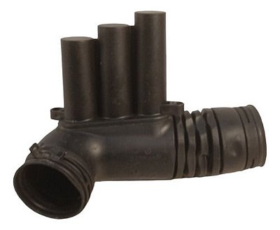 Mangueira Filtro Ar Vw Jetta 1.4 2016 2017 2018