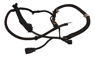 Chicote Alternador Audi A4 2.0 2009 2010 2011