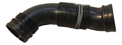 Mangueira Filtro Ar Vw Passat 2.0 B8 2015 2016 2017