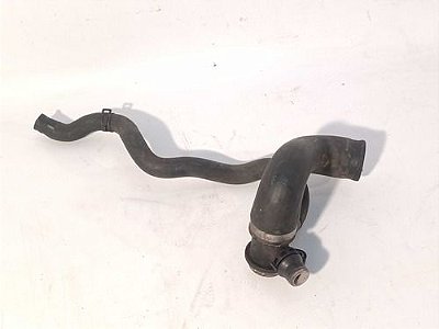 Mangueira Flange Água Bmw 320i 2014 2015 2016