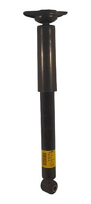 Amortecedor Traseiro Esquerdo Volvo Xc60 2009 2010 2011