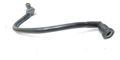Mangueira Hidrovacuo Bmw 318i 2010 2011 2012 2013