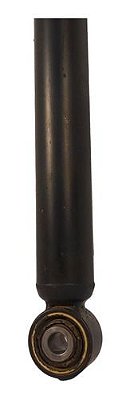 Amortecedor Traseiro Esquerdo Vw Tiguan 200cv 2014 2015