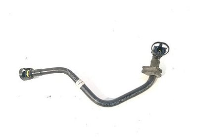 Mangueira Hidrovacuo Bmw 320i 2.0 2014 2015 2016