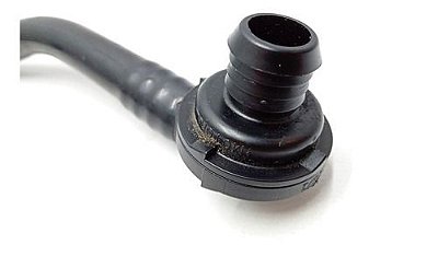 Mangueira Hidrovacuo Bmw 320i 2.0 2014 2015 2016