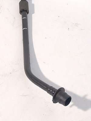 Mangueira Hidrovácuo Bmw 320i 2.0 2014 2015 2016